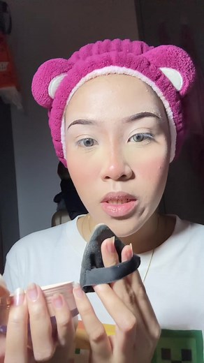 nur (@wheresiceagebaby)’s videos with original sound - 𝘍𝘙𝘖𝘚𝘛𝘠𝘟