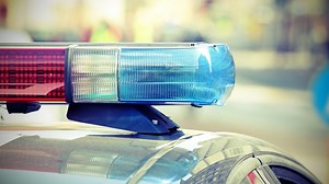 US-23 back open in Marion County after crash involving semi-truck