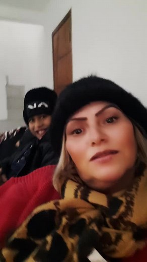 Os vídeos de Solange Dias (@solangediasdlima) com som original - Solange Dias