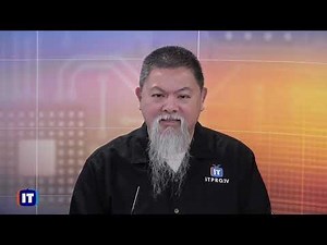 38 Device and Controller Management