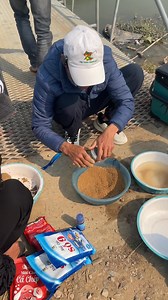 375K views · 4.9K reactions | Câu cá lồng bè khu nước sâu có dòng chảy mạnh cùng TG Sinh Phần 1 : Nam sách HD #longphaque #longphaquefishing #MồiCâuPhúThành #PhúThànhFishing #phuthanhfishing #LụcHươngPhúThành #MồiNềnTổngHợp2 #GạoChépVịThơmChuaNgọt #BộtTạoRong | Long Pha Quế fishing | Facebook