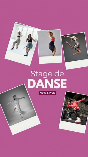 💃Notre stage de New Style sur Copines de Aya Nakamura ! 🤍 Les plus bonnes de nos copines ont kiffé alors pourquoi pas vous ? #danse #odysséestudio #dance #bienêtre #newstyle #ayanakamura | Odyssée Studio