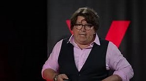 Collective Intelligence