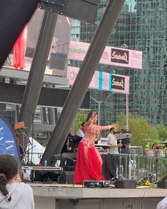 Masrawy Egyptian Kitchen on Reels