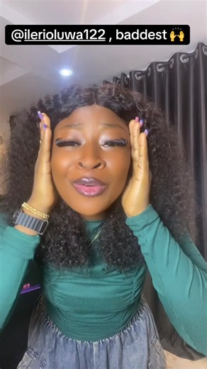 Lash Extension Tips from Slay with Tura