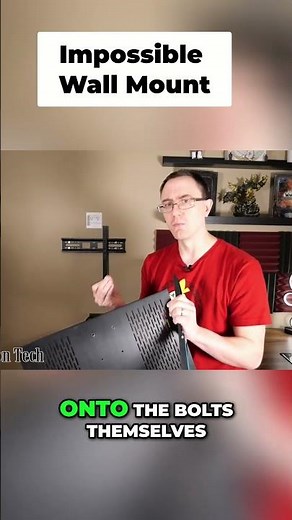 PC Case Modding: Stealthy Metal Support Installation Guide