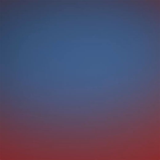 524K views · 73 reactions | Here’s what being a role model means to the 2024 TIME Next Generation Leaders, in partnership with Rolex. | TIME | Facebook