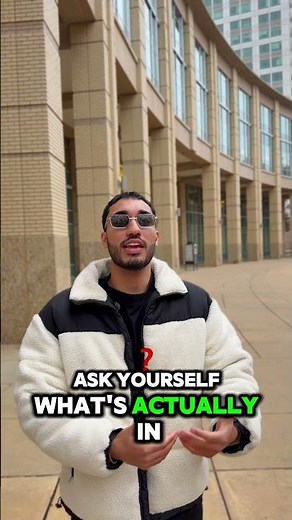 3 ways to think more clearly