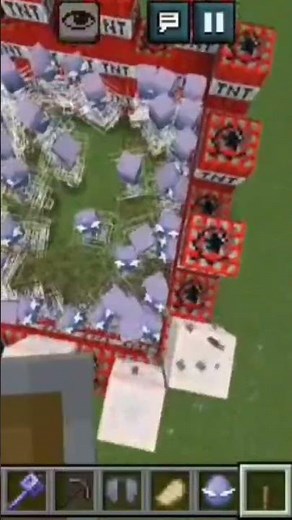 #shorts #sad#mimecraft