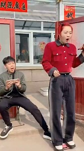 429K views · 1.9K reactions | Best Comedy 2022, New Funny Family Try Not To Laugh 藍 #reels | ISLAM The way of success | Facebook