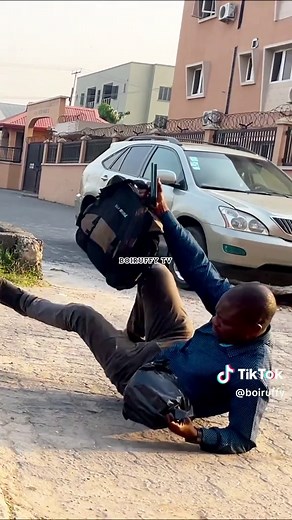Bushman Prank Compilation – Hilarious Scares! 😂