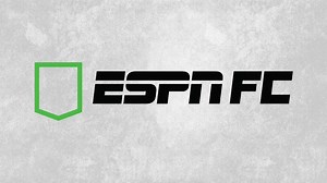 ESPN FC (4/25/25) - Live Stream - Watch ESPN