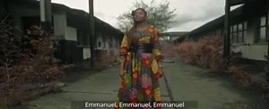 SONG For Today Emmanuel by Nathaniel Bassey ft Grace Omosebi and Ifiok Ezenwa Emma, Emmanuel, Emmanuel, Your name be Praise Emma, Emmanuel Emmanuel, Emmanuel, Emmanuel, Your name be Praise When we come in your name You are right within our midst Emmanuel, Your name be praised You are God with us And the God who is in us Emmanuel, Your name be Praised (Emma, Emmanuel) Emmanuel, Emmanuel, Emmanuel, Your name be Praise (My God, Emmanuel) Emmanuel, Emmanuel, Emmanuel, Your name be Praise God with us