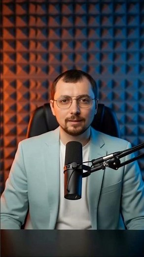 100 Make.com Automations You Can Start Using Today!