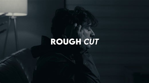 热门音效 课程：7个类别100 奥斯卡获奖音效设计师电影广告短片视频剪辑音效 音效设计大师课程 (中文字幕) Rough Cut – SFX Pack