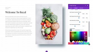 197K views · 42 shares | Divi Feature Update!  Today we are...