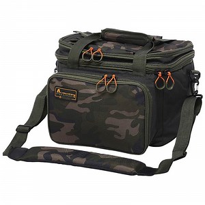 CARRYALL BAG PROLOGIC AVENGER