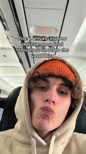 Canzoni Fortunate per Superare gli Esami Universitari