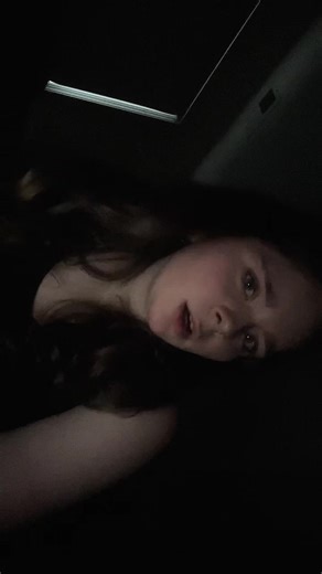 #alienstage #alnst #curealienstage #karaoke #coversong