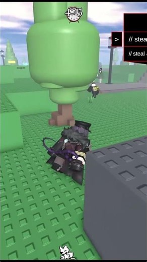 He took it. #roblox #biast #breakinandstealthingz #robloxedit #gaming