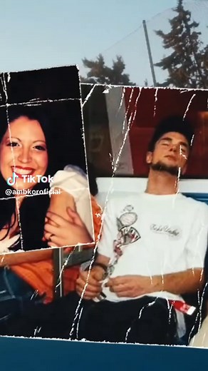 AMBKOR - 'Si La Vida Nos Cambia' Ya Disponible