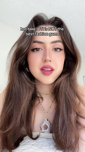 The Ultimate Fashion Game: Covet Fashion Review