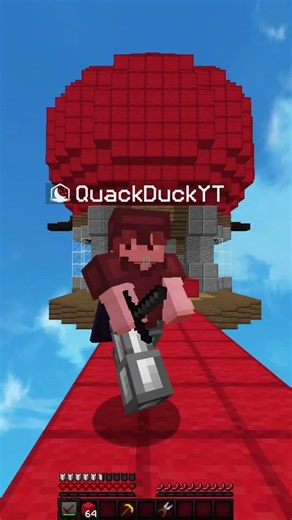 Texture pack change...@Dewier