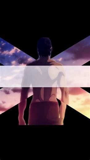 Attack on Titan 10M views #edit #viral #fyp #anime #animeedit #shorts
