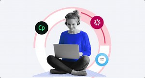 Articulate 360 vs. Adobe Captivate 2019 vs. iSpring Suite