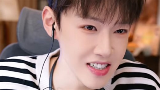 韩汶栩26.3.1～3.2直播录屏