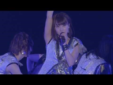 TIKI BUN / モーニング娘。'15 (Hello! Project ひなフェス 2015 〜 満開！The Girls' Festival 〜)