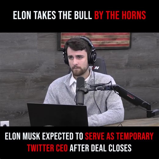 6.5K views · 391 reactions | #timpool #timcast #timcastirl⠀ Watch the full episode here: https://bit.ly/38VHuG2 | Timcast IRL | Facebook