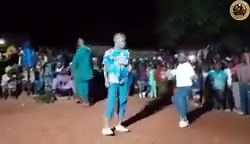 12K views · 481 reactions | Daoud Askiad on Reels | Facebook