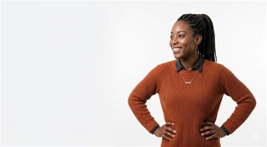 Practice real Zimsec maths past exam papers and prepare better for your exams at zimsecmaths.com #zimbabwe #zimsec2026