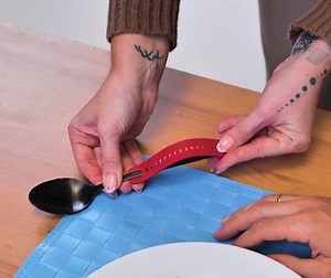 951K views · 4.5K reactions | Simple tips that make a big difference for senior living | 5-Minute Crafts Men | Facebook