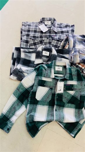 Stylish Outerwear OOTD Ideas for Every Occasion