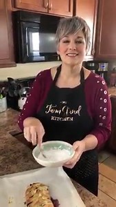 121K views · 2.9K reactions | Good Morning! Another start to another...