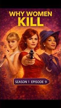 She Blamed Herself for Her Daughter’s Death for Years, Until the Truth Finally Came Ou#shorts #movie