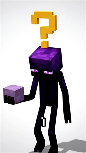 3 Minecraft Myths Tested! (Endermen, Lava & Cats)