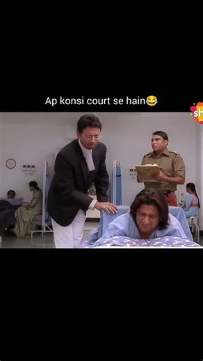 real_creater on Instagram: "🎬 Sunday Movie – Sunday Movie is a gripping, suspense-filled action-thriller that pulls you into a world of secrets, silence, and hidden truths 🖤🕵️‍♂️ The story follows a man trapped between unanswered questions and dangerous realities, where every moment feels calm on the surface but deadly underneath. What begins like an ordinary day slowly turns into a psychological maze, where trust is fragile, time is ticking, and nothing is what it seems. As memories blur and