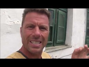 Muppet Test! Test what you THINK you KNOW! Do we know anything at all?