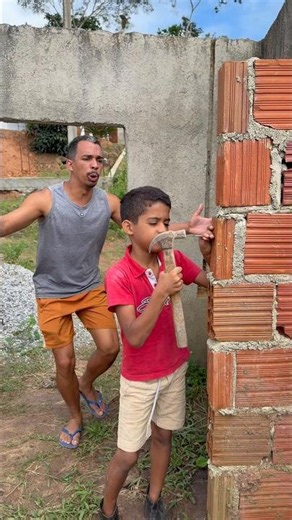 Tá do lado errado #youtubeshorts #viralvideo #funny #song #shorts #short #viral