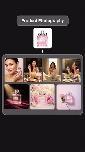 UniOne expands image AI apps #unione #luma #imageai