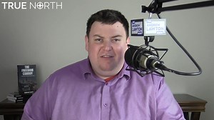 15K views · 829 reactions | The RCMP has been using “Canadian-made” technology to spy on people’s cellphones for 20 years. The police agency claims it only does this in limited circumstances with judicial approval, so Canadians don’t need to worry. Watch The Andrew Lawton Show: https://tnc.news/2022/08/11/alshow-rcmp-spying1/ | Juno News | Facebook