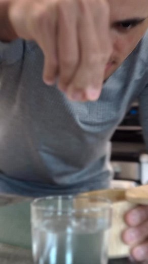 2.3K views · 368 reactions | 掠 Most runners underestimate what they...