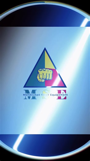 #logo #graphicdesign #gspdesign