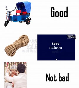 🗣️: A single piece of paper can't decide my future. le higher math: | Spread MEMES, Not Hate