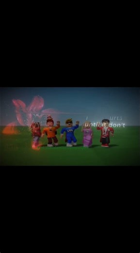 Baby tell me why ❤️‍🩹@AARAY @LAMI @SussyEmily @Majoo #roblox