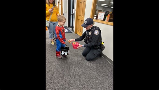 City of Lansing, Kansas Government on Reels