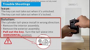 Watch FAQ & Troubleshooting on Amazon Live